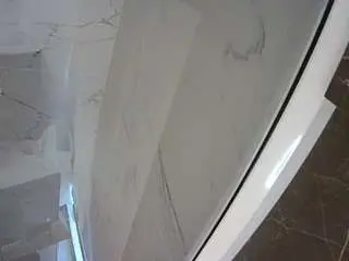 Camsoda Live Porn of voyeurcam-casa-salsa-bathroom-11