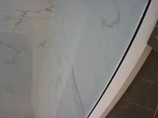 Camsoda Free Live Porn of voyeurcam-casa-salsa-bathroom-11