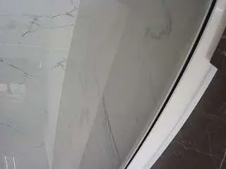 Camsoda Free Live Porn of voyeurcam-casa-salsa-bathroom-11