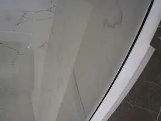 Camsoda Adult Webcams of voyeurcam-casa-salsa-bathroom-11