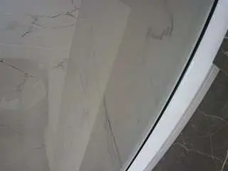 Camsoda Live Sex Cam of voyeurcam-casa-salsa-bathroom-11