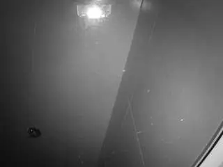 Camsoda Adult Webcams of voyeurcam-casa-salsa-bathroom-11