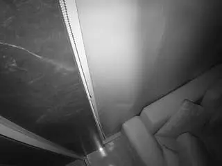 Camsoda Private Sex Chat of voyeurcam-casa-salsa-bathroom-11