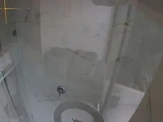 Camsoda Sex Cam of voyeurcam-casa-salsa-bathroom-11