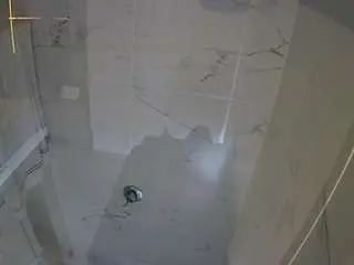 Camsoda Live Porn of voyeurcam-casa-salsa-bathroom-11