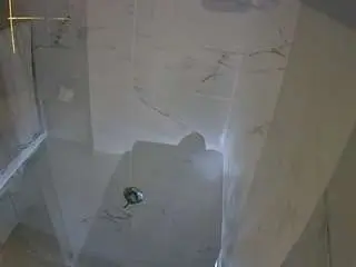 Camsoda Private Sex Chat of voyeurcam-casa-salsa-bathroom-11