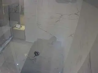 Camsoda Live Sex of voyeurcam-casa-salsa-bathroom-11