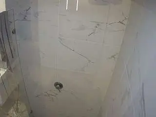 Camsoda Adult Webcam of voyeurcam-casa-salsa-bathroom-11