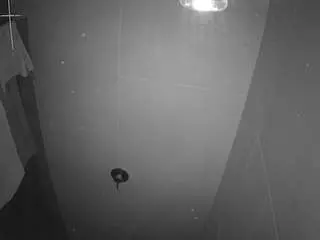 Camsoda Adult Webcam of voyeurcam-casa-salsa-bathroom-11