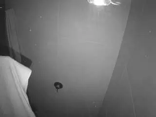 Camsoda Adult Video Chat of voyeurcam-casa-salsa-bathroom-11