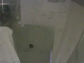 Camsoda Best Webcam of voyeurcam-casa-salsa-bathroom-11