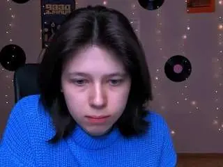 Camsoda Private Sex Chat of aria-wild