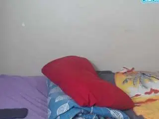 Camsoda Live Sex of badgirlmona