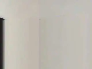 Camsoda Sex Chat of darrkdeeva669