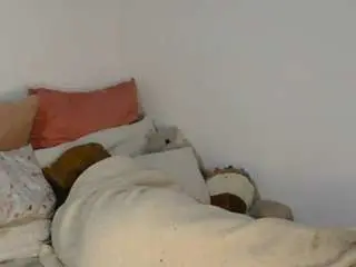 Camsoda Sex Chat of darrkdeeva669