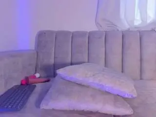 Camsoda Adult Video Chat of hannahdavisx