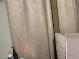 Camsoda Best live sex cam show of itsjennababe