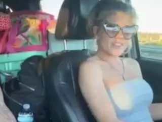 Camsoda Nude Webcam of itsjennababe