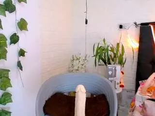 Camsoda Free Live Porn of laura-honey1