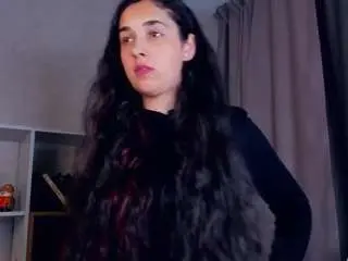 Camsoda Sex Cam of lizethhawman
