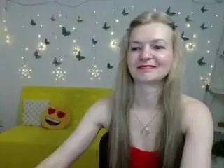 Camsoda Private Sex Chat of melissatylerbb
