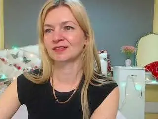 Camsoda Free Live Porn of melissatylerbb