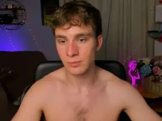 Camsoda Watch Live Sex Cams of teo-sol