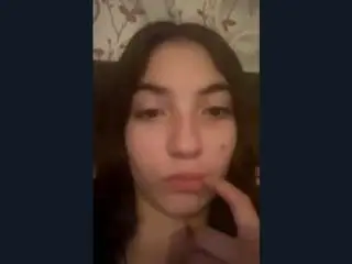 Camsoda Sex Chat of trishmatsunaga