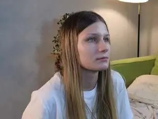 Camsoda Live Porn of vanesabreden