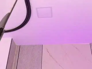 Camsoda Sex Cam of anzhel-nvick