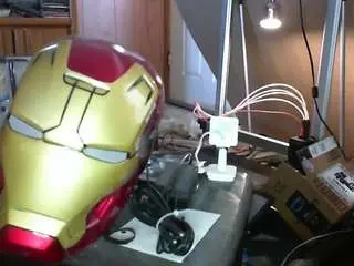 Camsoda Sex Cam of excelsior62