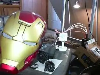 Camsoda Adult Webcam of excelsior62