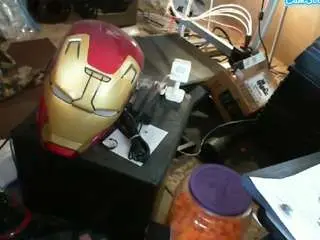 Camsoda Live Porn of excelsior62