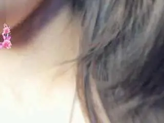 Camsoda Live Porn of fionamoore