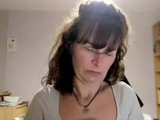 Camsoda Best Webcam of kathysky