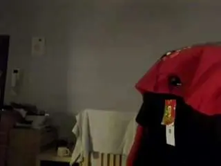 Camsoda Watch Live Sex Cams of kathysky