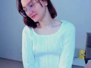 Camsoda Live Sex Cam of katlynbarrale