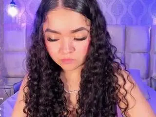 Camsoda Adult Webcams of lilithlain