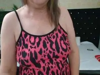 Camsoda Adult Webcams of lillyhott