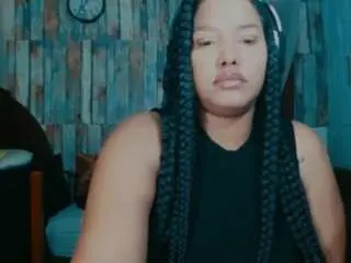 Camsoda Adult Webcam of rubilove16