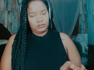 Camsoda Sex Cam of rubilove16