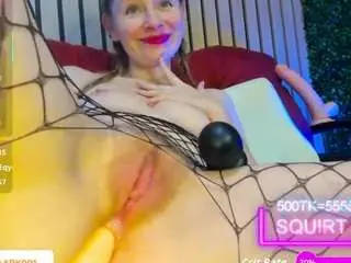 Camsoda Private Sex Chat of sansastaark