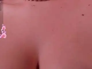 Camsoda Live Sex of saracavali