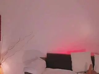 Camsoda Adult Webcam of saracavali