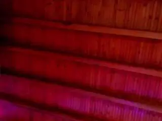 Camsoda Best live sex cam show of alejandra-cortes