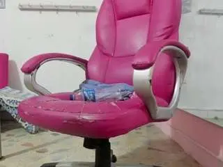 Camsoda Sex Chat of antonellakling