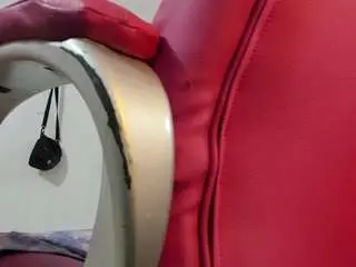 Camsoda Watch Live Sex Cams of antonellakling