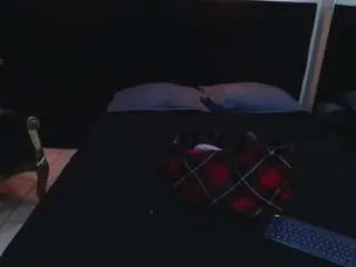 Camsoda Live Porn of hott-molly