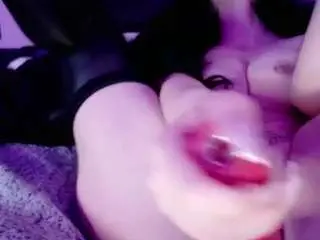 Camsoda Private Sex Chat of midnightrose11