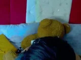 Camsoda Best live sex cam show of noahgrace